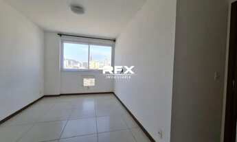 Imagem 5: Apartamento 2 dormitórios para alugar Centro Niterói/RJ