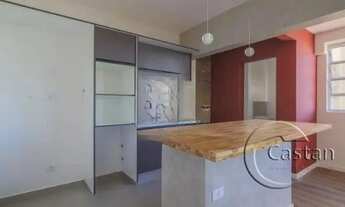 Imagem 4: Apartamento para alugar na mooca