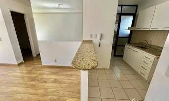 Imagem 6: Apartamento com 2 dormitórios - venda/aluguel - Jardim Proença - Campinas/SP