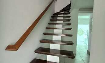 Imagem 7: Casa para venda possui 80 metros quadrados com 2 quartos em São Vicente - Itajaí - Santa C