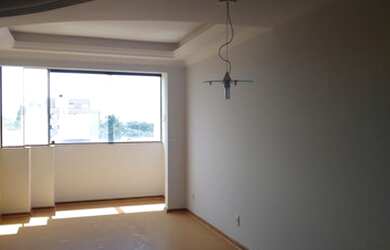 Imagem 16: Cobertura Duplex no Santa Monica 3/4 Suite, Armários, 164m², 3 vagas, sem elevador, area n