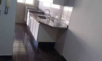 Imagem 4: Apartamento Residencial Comendador Mançor Daud com 300 metros quadrados com 4 quartos