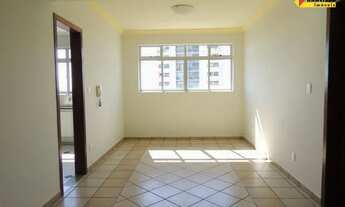 Imagem 3: Apartamento Cobertura para aluguel, 4 quartos, 2 suítes, 2 vagas, Centro - Divinópolis/MG