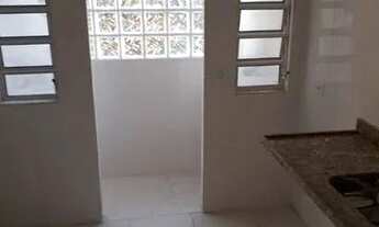 Imagem 3: Sobrado com 3 dormitórios para alugar, 80 m² por R$ 3.038,24/mês - Tucuruvi - São Paulo/SP