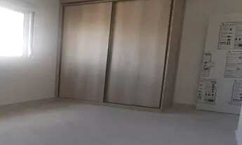 Imagem 7: Apartamento para locação em Presidente Altino , ao lado da estação de Presidente Altino