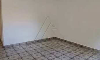 Imagem 4: Casa com 2 dorms, Vila Morse, São Paulo - R$ 470 mil, Cod: 4899