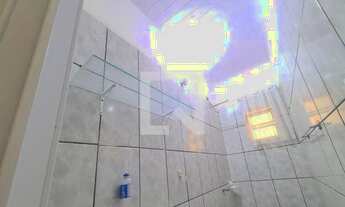 Imagem 7: Casa para Aluguel - Jardim Santa Adelia, 1 Quarto, 40 m2