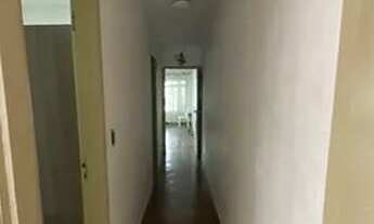 Imagem 4: SOBRADO VILA MEDEIROS - SP