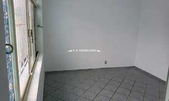 Imagem 2: São Paulo - Casa Padrão - VILA MAZZEI