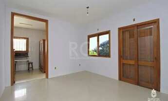 Imagem 7: Casa para Venda - 287m², 4 dormitórios, sendo 1 suites, 6 vagas - Guarujá