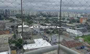 Imagem 3: São Paulo - Apartamento Padrão - LIMAO