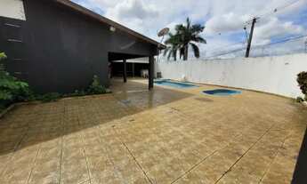 Imagem 11: Casa em Londrina, bairro Jardim Portal dos Pioneiros, Vendo ou Alugo, valor a combinar