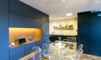 Imagem 5: Apartamento-Porto Alegre-CHÁCARA DAS PEDRAS