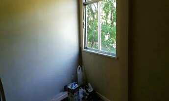 Imagem 6: 3 Qts.90metros! Apartamento com 3 dormitórios