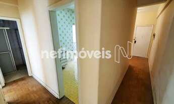 Imagem 6: Venda Apartamento 2 quartos Perdizes São Paulo