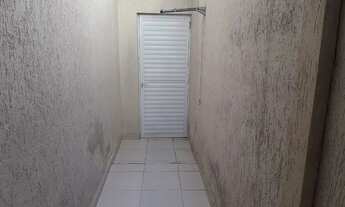 Imagem 4: Sobrado para alugar - Jordanópolis - SBC - 143 m² com 3 dormitórios