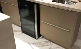 Imagem 6: Lindo Duo Morumbi, 4 suítes, porteira fechada, pé direito duplo. Ref.:3447121