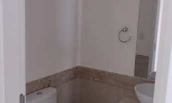 Imagem 7: Excelente apartamento na Praia do Pecado com 3 suites