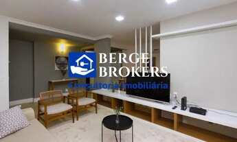 Imagem 4: Apartamento 3 quartos com vaga para locação em Ipanema!!!