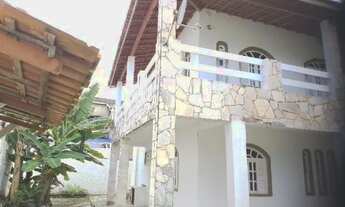 Imagem 5: Vendo excelente casa dúplex em ipitanga/flamengo