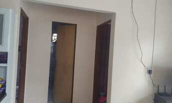 Imagem 6: Vendo uma casa próx Ataíde Teive