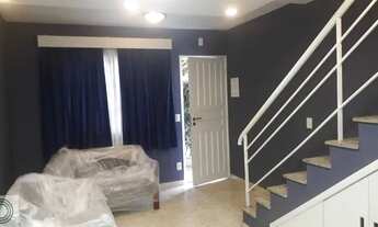 Imagem: GRANJA VIANA - 2 VAGAS - SEGURANÇA,CONFORTO