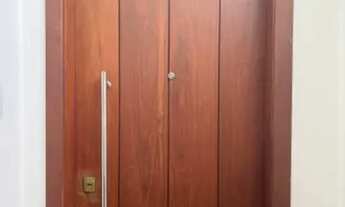 Imagem 4: Alugo apartamento 3 quartos mobiliado no Porto da Barra