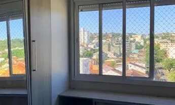 Imagem 6: PORTO ALEGRE - Apartamento Padrão - Partenon