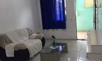 Imagem 4: Apartamento Padrão-Ao lado da base aérea de Santa Cruz