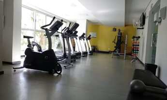 Imagem 6: Lindo apartamento no Bairro Liberdade