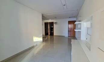 Imagem 6: Apartamento para venda com 125 metros quadrados com 3 quartos em Praia da Costa - Vila Vel