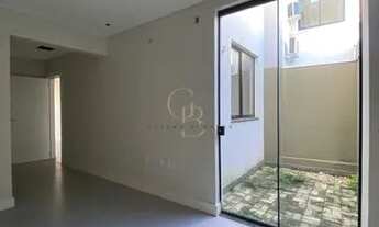 Imagem 3: Apartamento com 2 suítes no São Judas