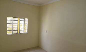 Imagem 7: Casa para aluguel na QSF 03 em Taguatinga Sul - Brasília - DF