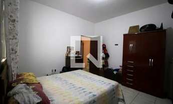 Imagem 6: Casa para Aluguel - Julio Mesquita Filho, 3 Quartos, 150 m2