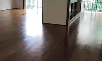 Imagem 2: APARTAMENTO - JARDIM PAULISTANO - SP