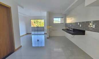 Imagem: Casa em Condomínio para Venda em Teresópolis