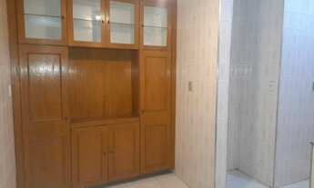 Imagem 4: Com proprietário