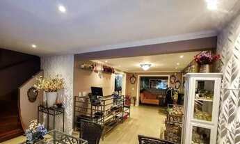 Imagem 6: Casa Comercial para Venda em São Paulo, Aclimação, 2 dormitórios, 3 banheiros