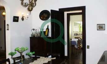 Imagem 5: São Paulo - Casa Padrão - Alto de Pinheiros