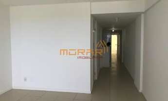 Imagem 4: Recreio dos Bandeirantes