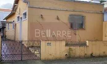 Imagem 2: Casa Térrea Instituto de Previdência - São Paulo