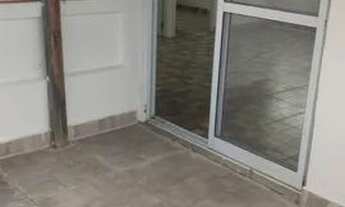 Imagem 1: CASA DE 2 DORMITÓRIOS NO PARQUE PERUCHE