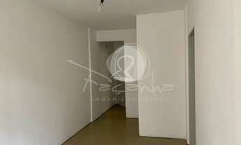 Imagem 2: Apartamento para venda no Centro em Campinas, por R$200.000,00 - Façanha imóveis