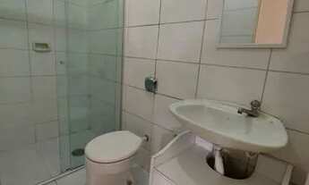 Imagem 7: Vendo apartamento Campo Comprido