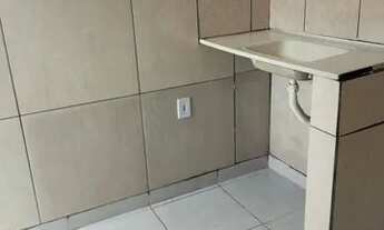 Imagem 7: Alugo casa Lins de Vasconcelos