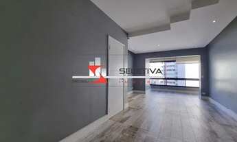 Imagem 3: São Paulo - Apartamento Padrão - Brooklin