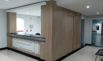 Imagem: APARTAMENTO MOBILIADO no Gama-DF