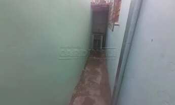 Imagem 4: Sao Carlos - Casa Padrão - Jardim Cruzeiro do Sul