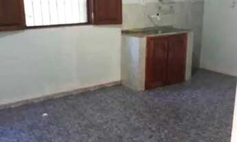 Imagem: Vende-se Casa