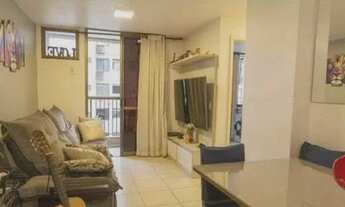 Imagem 2: Apartamento para Venda em São Paulo, Aclimação, 3 dormitórios, 1 suíte, 2 banheiros, 2 vag